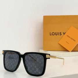 Picture of LV Sunglasses _SKUfw55616694fw
